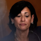 Image for article titled CDC Director Alarmed After Googling ‘Covid Cases’ For First Time in Weeks